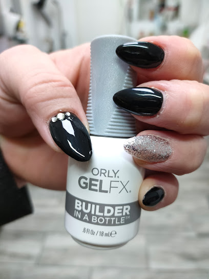 Peluquería & Estética Olga Trujillo | Peluqueria en Benalmádena / Málaga