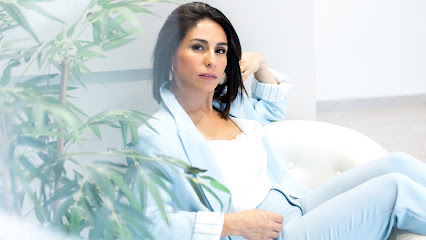 Diana Cardenas | Centro de Estética en Lleida