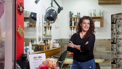 Més que Guapes unisex | Peluquería en Alzira / Valencia