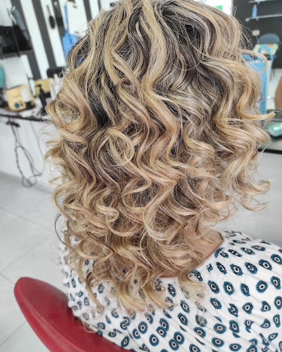 Peluquería Arodiss | Peluquería en Puenteareas / Pontevedra