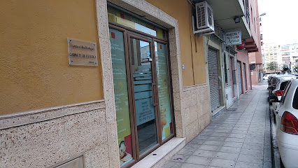Francisca Hita | Centro de Estética en Almería