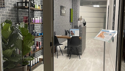 Tonybestyle Health and beauty | Centro de Estética en Mataró
