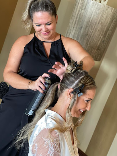 Peluquería Sonia Martin | Peluquería en Valle de Jinamar / Las Palmas