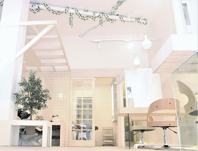 Alcántara Estilistes Perruqueria | Peluqueria en Tarragona / Tarragona