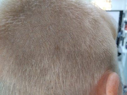 Peluqueria Bellissima | Peluquería en Sevilla / Sevilla