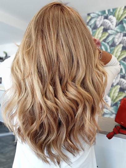 Peluqueria Mely | Peluquería en La Nucía / Alicante