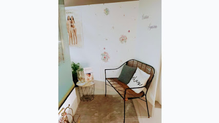 Agarimo | Centro de Estética en Ourense
