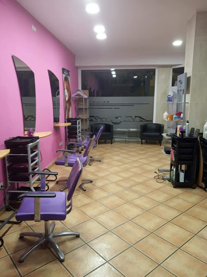 Peluquería Abigail | Peluqueria en Pineda de Mar / Barcelona