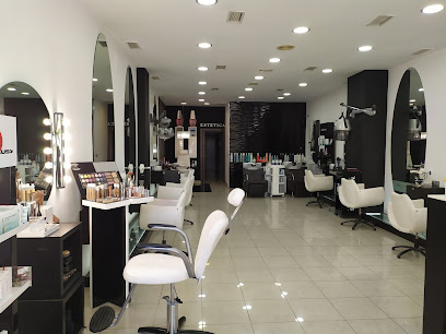 Ileak Córdoba | Peluquería en Córdoba / Córdoba