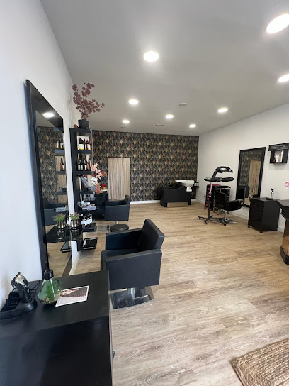 Rafael Sandner Friseur | Peluqueria en Puerto de la Cruz / Tenerife