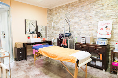 BA Cliniques | Centro de Estética en Benaguasil