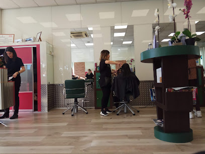 Palpelo estilistas | Peluquería en Rivas-Vaciamadrid / Madrid