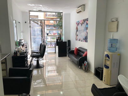 Innova Peluqueros | Peluquería en Valencia / Valencia