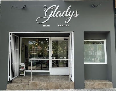 Gladys Hair Beauty , Peluqueria y Estetica | Peluqueria en Villanueva de la Cañada / Madrid