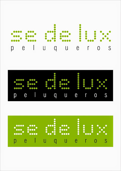 SE DE LUX peluqueros | Peluquería en Elche / Alicante