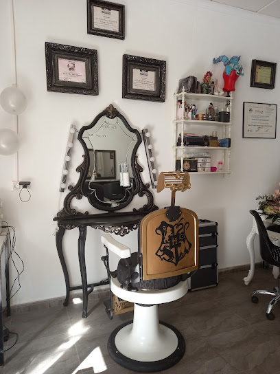 Arrel de Mandragora | Peluquería en Alcácer / Valencia