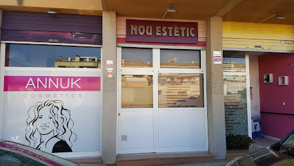 Nou Estetic | Centro de Estética en Llorenç del Penedès