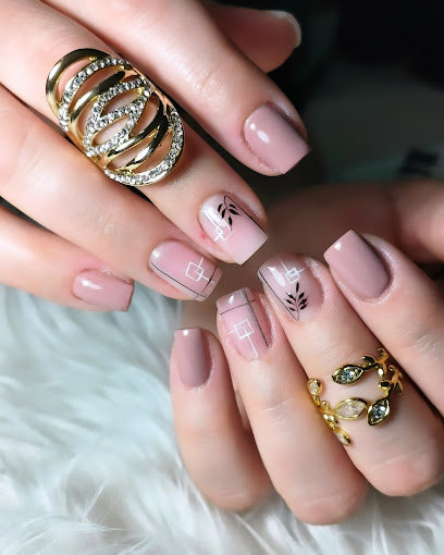 Sueno Nails | Salón de Uñas y Manicura en Collado Villalba