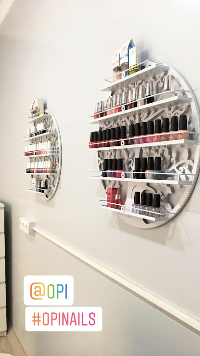 Anais beauty salón | Centro de Estética en Albox