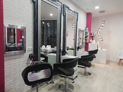 Merchy Garcia | Peluquería en Arousa / Pontevedra