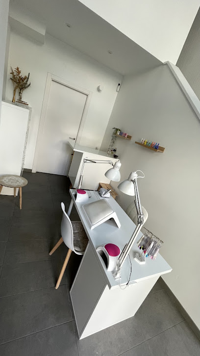 Time For You | Salón de Uñas y Manicura en Barcelona