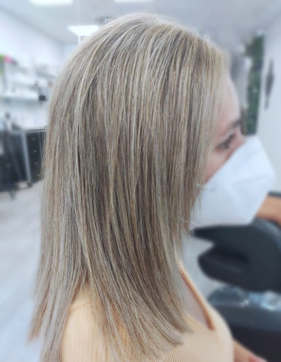 Pacaray Peluqueros | Peluqueria en Móstoles / Madrid