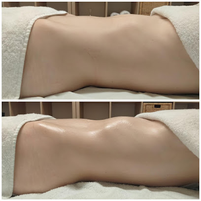 Aurora - Centro de Estética | Peluquería en Barcelona / 