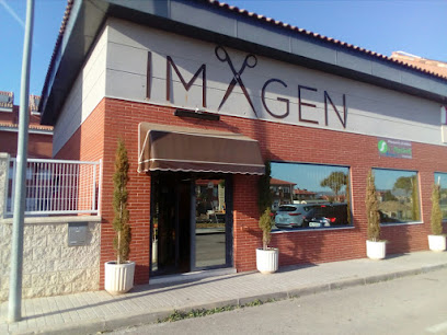 Peluquería Estética Imagen | Peluquería en Meco / Madrid
