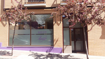 Estética Plaza | Centro de Estética en Illescas