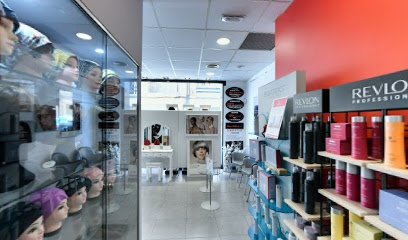 Tendències Sara Gallart | Peluqueria en Lleida / Lleida