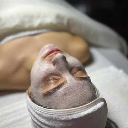 Lara Navarro | Centro de Estética en Madrid