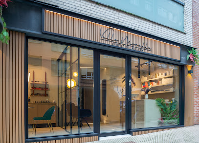 Valle Morilla | Centro de Estética en Oviedo