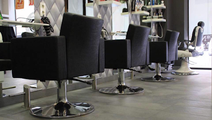 Arantza Rueda Peluquería y Belleza | Peluquería en Zaragoza / Zaragoza