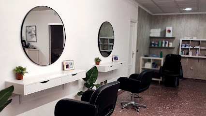 Special Color Estilistas | Peluquería en Ibi / Alicante