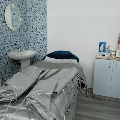 Estetic | Peluquería en Badalona / 