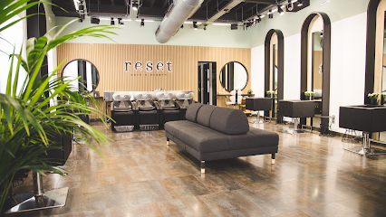 Reset Hair&Beauty by Xisca Bauzá | Peluquería en Inca / Baleares