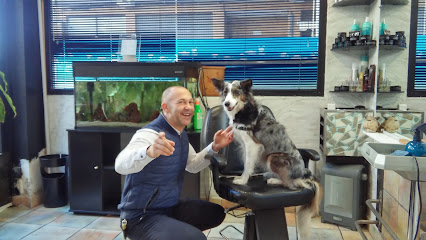 Peluquería Mintxo | Peluqueria en Pasajes / Gipuzkoa