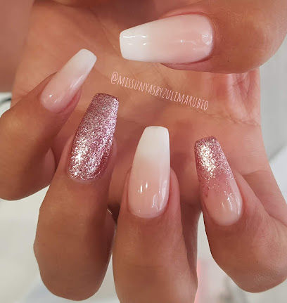 Miss Uñas | Salón de Uñas y Manicura en Cañada