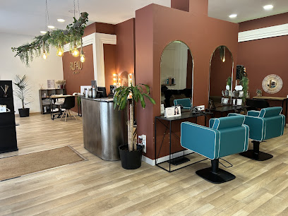 RUFAU Beauty | Peluqueria en Salamanca / Salamanca