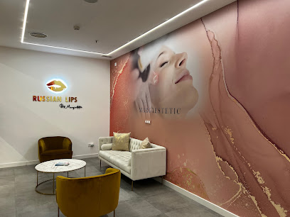 Margiestetic Madrid | Peluquería en Madrid / 