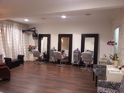 CC Peluqueros | Peluquería en Baracaldo / Vizcaya