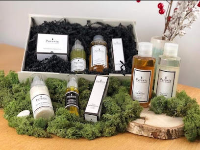 La BioClínica | Peluquería en Vigo / 