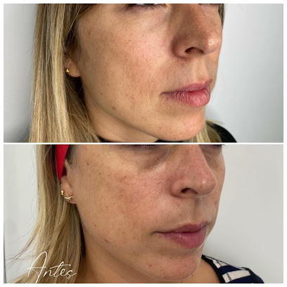 Clínica Koa | Peluquería en Valencia / 