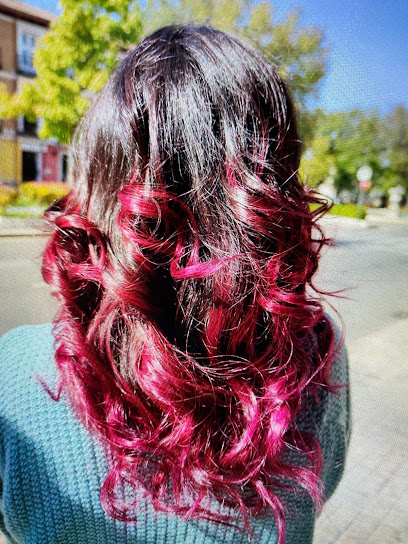 Peluquería Peniel | Peluqueria en Aranjuez / Madrid