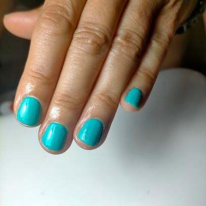 Sara Nails | Salón de Uñas y Manicura en Port de Sagunt