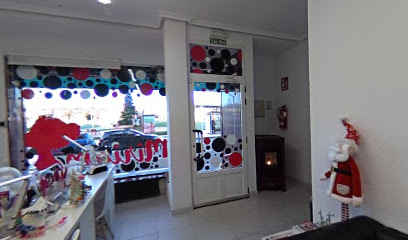 Peluquería y Estética Miriam | Peluqueria en Trobajo del Camino / León