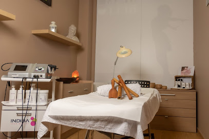 SENSOBELLO | Centro de Estética en Vigo