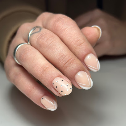 MOON Beauty Salón | Salón de Uñas y Manicura en Cervera de Pisuerga