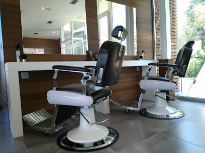 RBN Estilista | Peluquería en Boiro / La Coruña