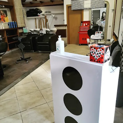 Peluquería Képélo | Peluqueria en Cabañas / La Coruña
